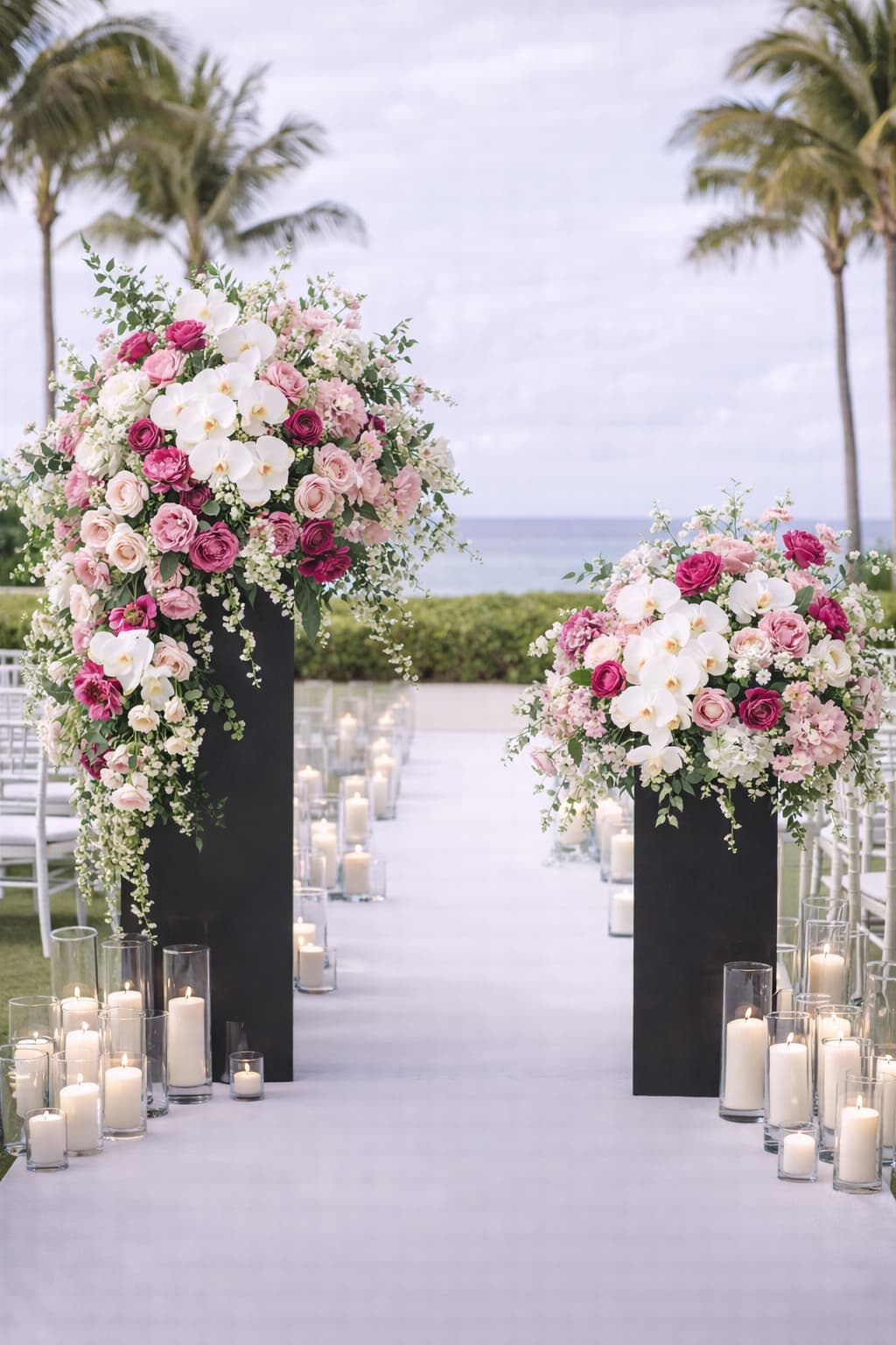 Gallery right bottom